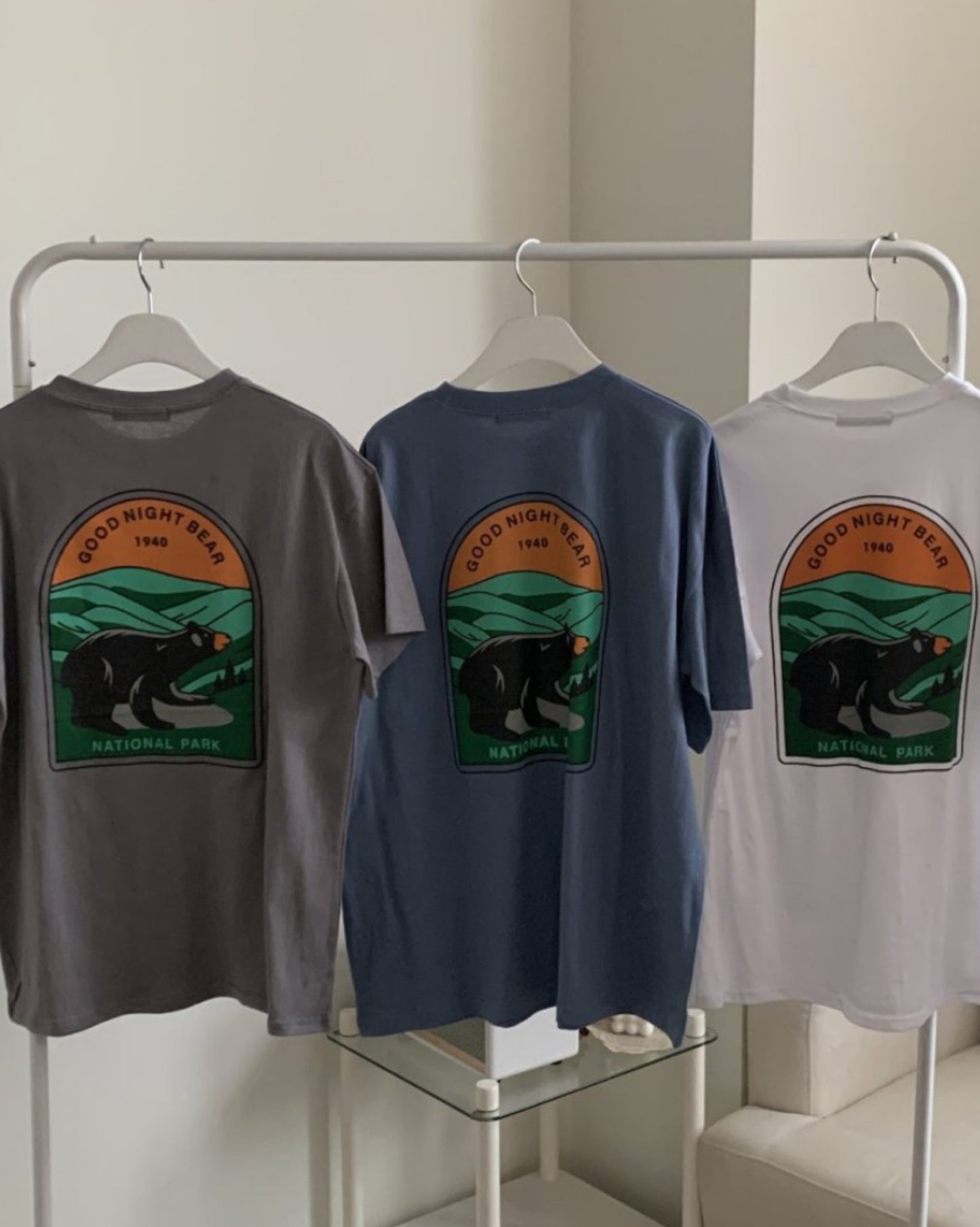 ๐จ๐ป๐ถ๐๐ฒ๐
๐๐ฒ๐ฎ๐ฟ ๐ง