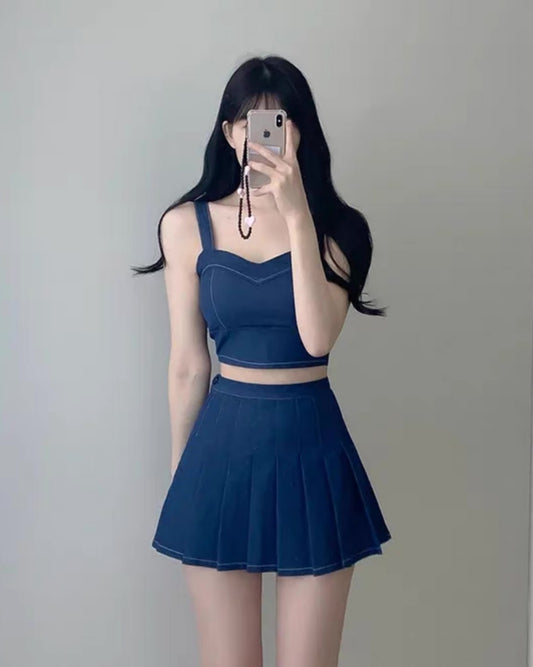 ใๆฉ้ณฅๅน | ็ไป๐ฉ๐ถ๐ฏ๐ฒ+ๅฏๅ้ๅ
ฅๆ.แ.แใ๐๐ฒ๐ฎ๐ฟ๐ ๐ฆ๐ต๐ฎ๐ฝ๐ฒ ๐ง๐ผ๐ฝ+๐ฆ๐ธ๐ถ๐ฟ๐ ๐ฆ๐ฒ๐ (้ฃ๐ฃ๐๐)