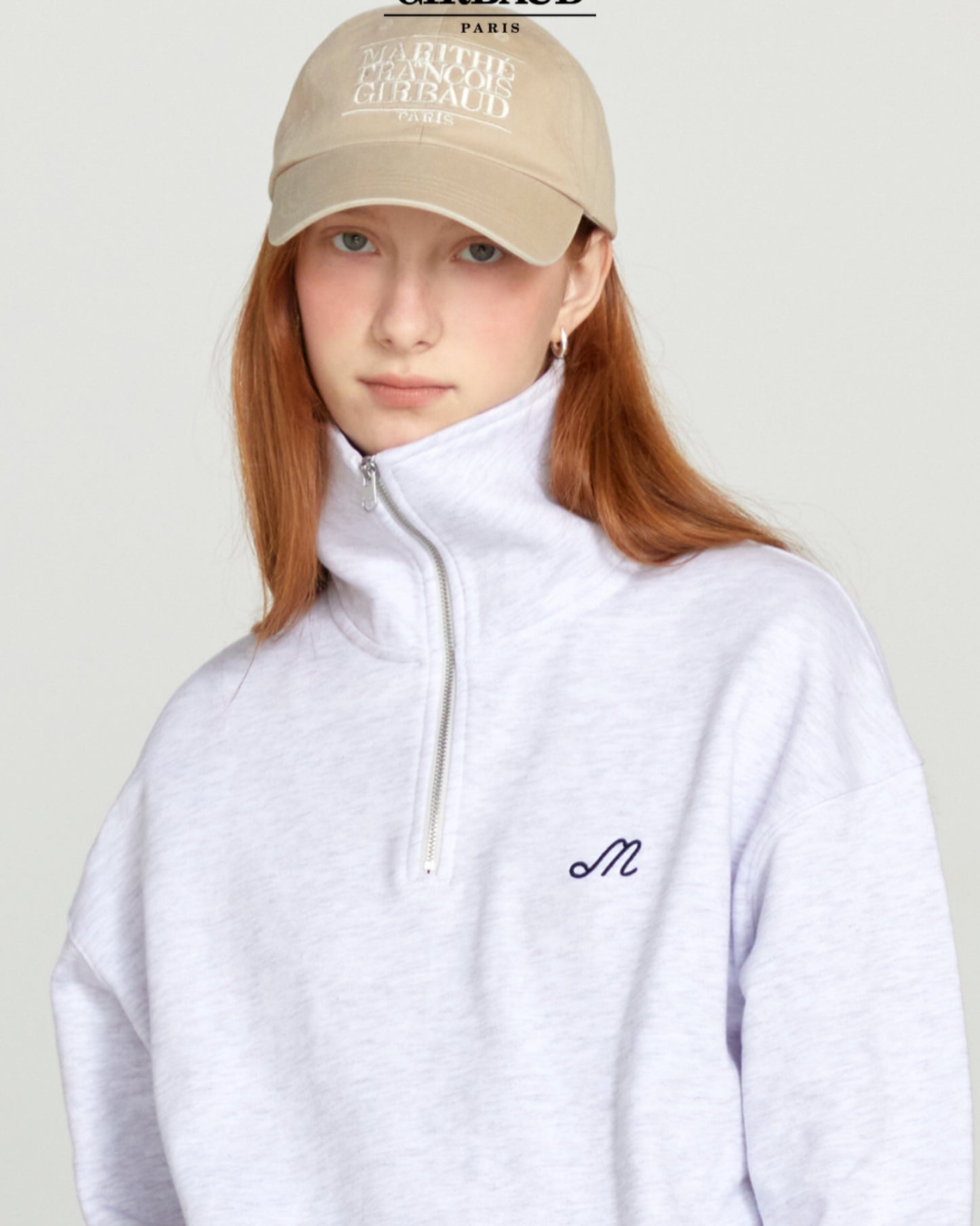 ๐ ๐๐ฅ๐๐ง๐๐ ๐๐๐๐ฆ๐ฆ๐๐ ๐๐ข๐๐ข ๐๐๐ฃ