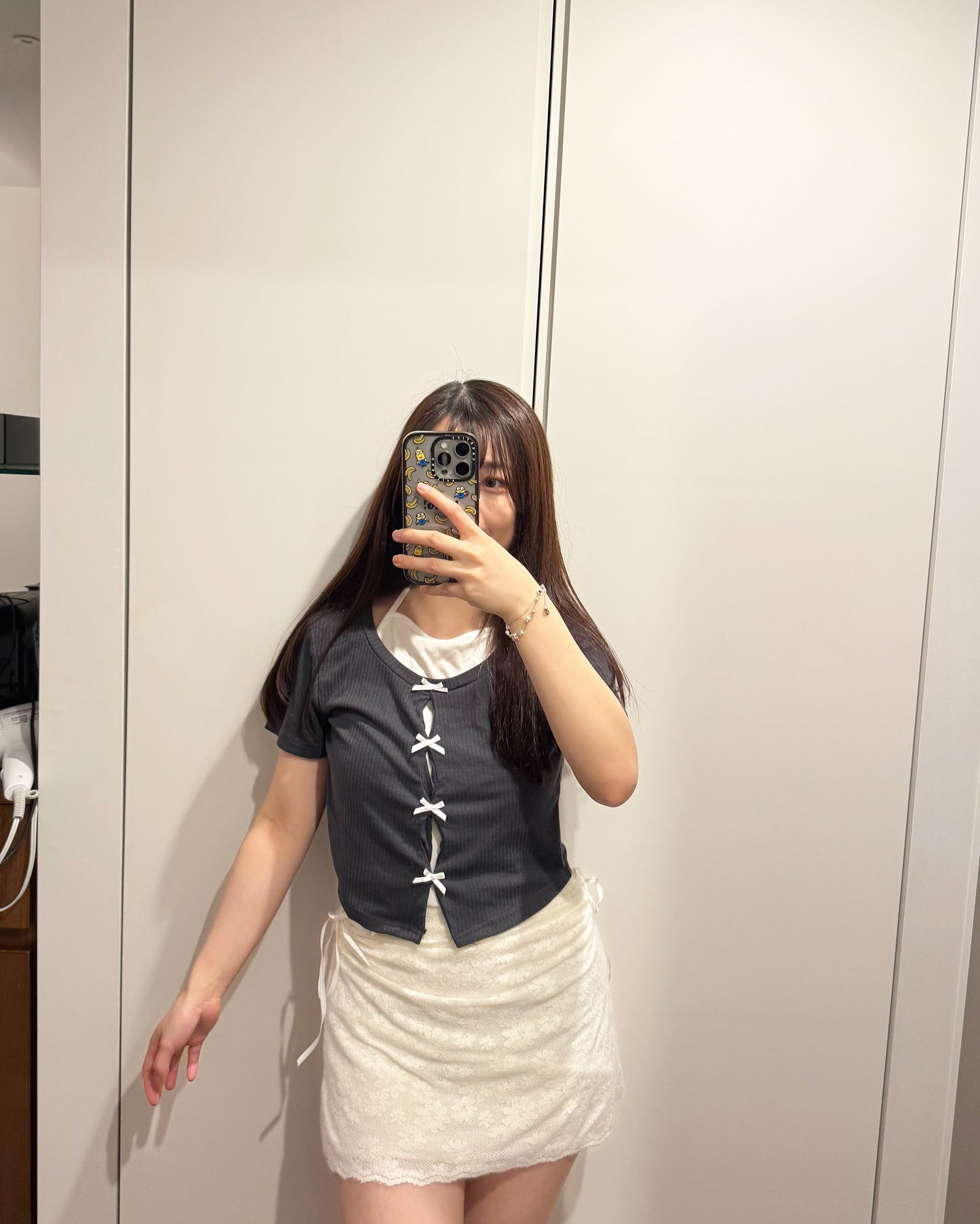 ใใโช๐ฌ๐ฎ๐+ๅๅ
ฉไปถๅฏๆ๐ฅ๐ถ๐ฏ๐ฏ๐ผ๐ป ๐ญ๐ญ ใใ็ญ่ข็ๆฐ่ฒ! ใ๐ฅ๐ถ๐ฏ๐ฏ๐ผ๐ป ๐๐ฟ๐ผ๐๐ ๐ง๐๐ผ ๐ง