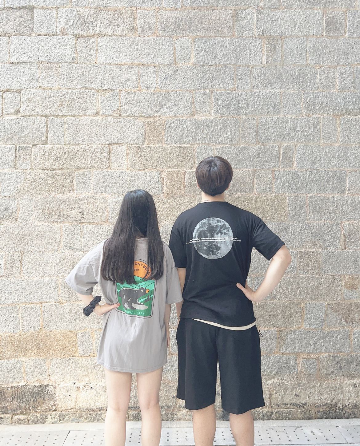 ๐จ๐ป๐ถ๐๐ฒ๐
๐๐ฒ๐ฎ๐ฟ ๐ง