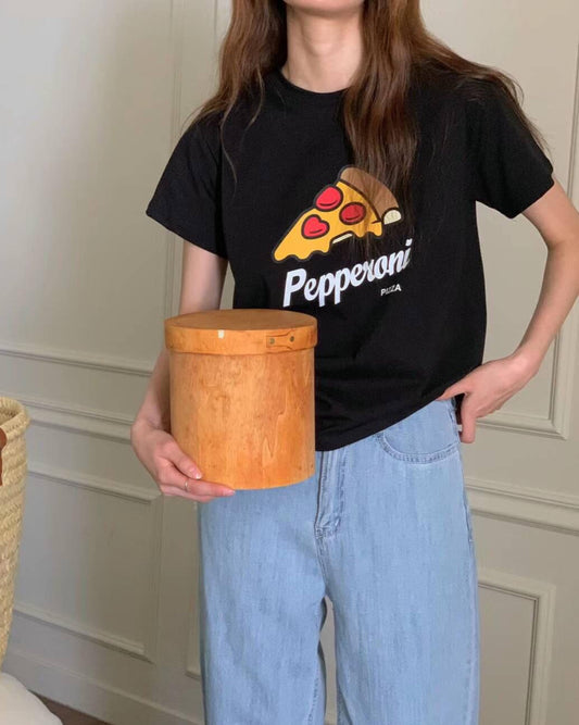 ใ๐จ๐ป๐ถ๐๐ฒ๐
.แ.แ | ๆฉ้ณฅๅนใ๐ฃ๐ถ๐๐๐ฎ ๐ง๐ฒ๐ฒ