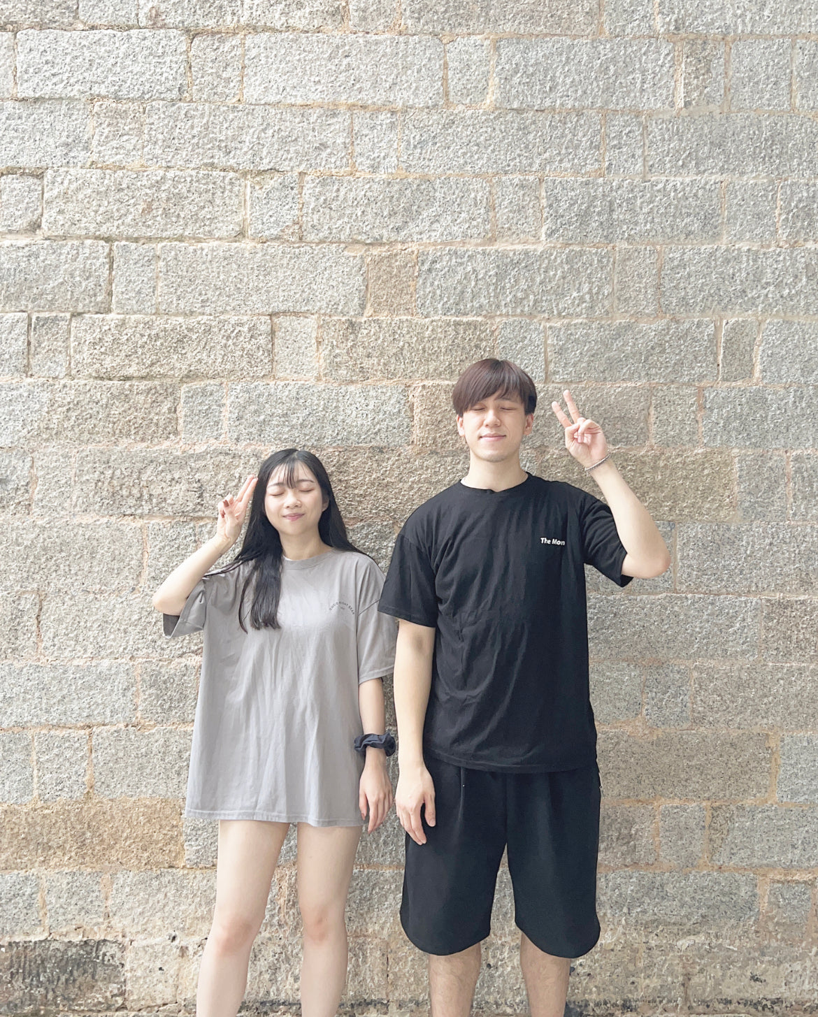 ๐จ๐ป๐ถ๐๐ฒ๐
๐๐ฒ๐ฎ๐ฟ ๐ง