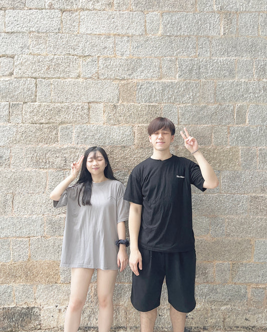 ๐จ๐ป๐ถ๐๐ฒ๐
 ๐๐ฒ๐ฎ๐ฟ ๐ง