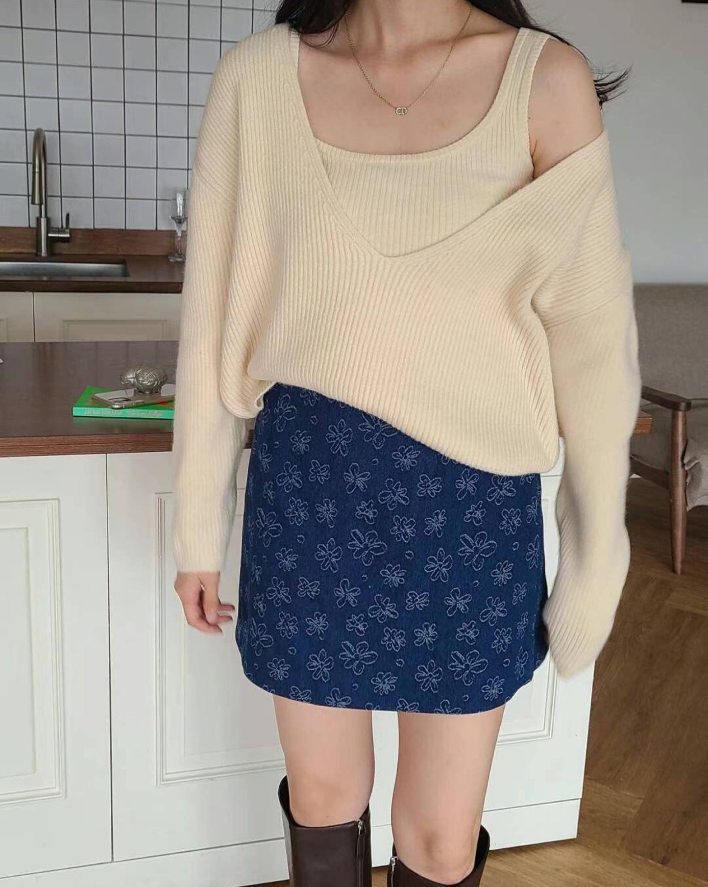 ใๆฉ้ณฅๅน | ๐ฎ ๐ฆ๐ถ๐๐ฒ.แ.แใ๐-๐น๐ถ๐ป๐ฒ ่ฑ่ฑ่ฃ