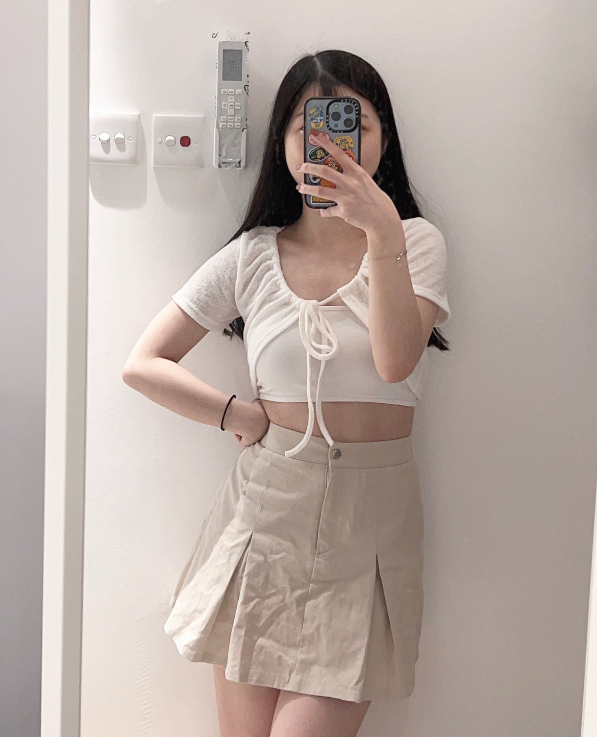 ใหห๐ขึดเปโง๐ฉทหโๆ็ชฉๅคซ็ด๐ง๐ง ่ป๐ค๐ค ๅฐ่ฒจ่ถ
ๆใ๐ ๐ถ๐ป๐ถ ๐ช๐ฎ๐ณ๐ณ๐น๐ฒ ๐๐