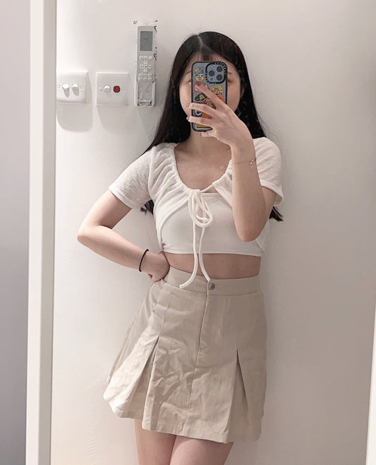 ãËËðĒÖīāŧâ§ðĐ·ËâæįŠĐåĪŦįīð§ð§ čŧðĪðĪ å°čēĻčķ
æãð ðķðŧðķ ðŠðŪðģðģðđðē ðð