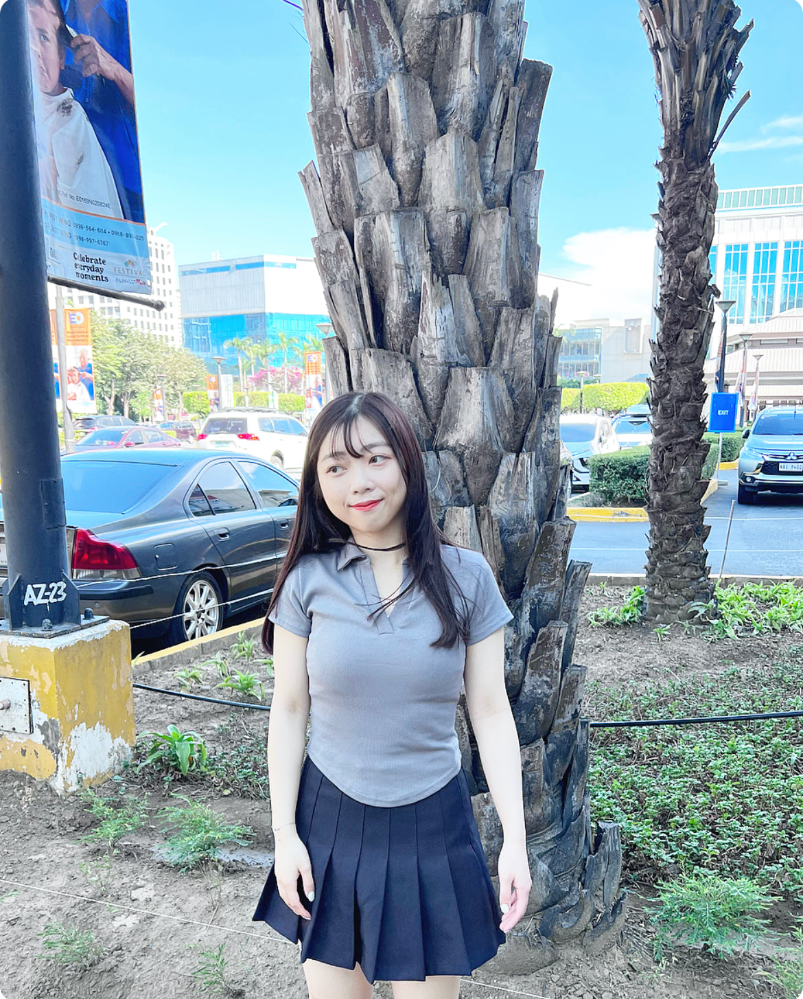 ใๅฝๅ๐ ๐ฎ๐
+็พๆญ.แ.แใ๐จ-๐๐ถ๐ป๐ฒ ๐ฃ๐ผ๐น๐ผ ๐ก๐ฒ๐ฐ๐ธ ๐๐ฟ๐ผ๐ฝ