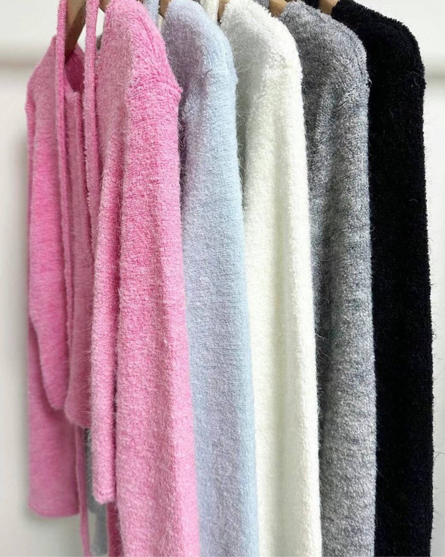 ใๆฉ้ณฅๅน | ๐๐๐ฟ๐ฟ๐ๆ้ ธๆฌพ.แ.แใ๐๐๐ฟ๐ฟ๐ ๐ก๐ฒ๐ฐ๐ธ ๐ง๐ผ๐ฝ