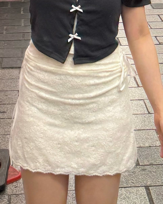 ćš®š®ē¾ēēŗčē“ļ½ččšš®šæšæšå°įµįµįµįµįµ å„¶ę²¹ē½ļ¼ęØļ¼å
§éč層ćéē¶åø¶ēŗčč£