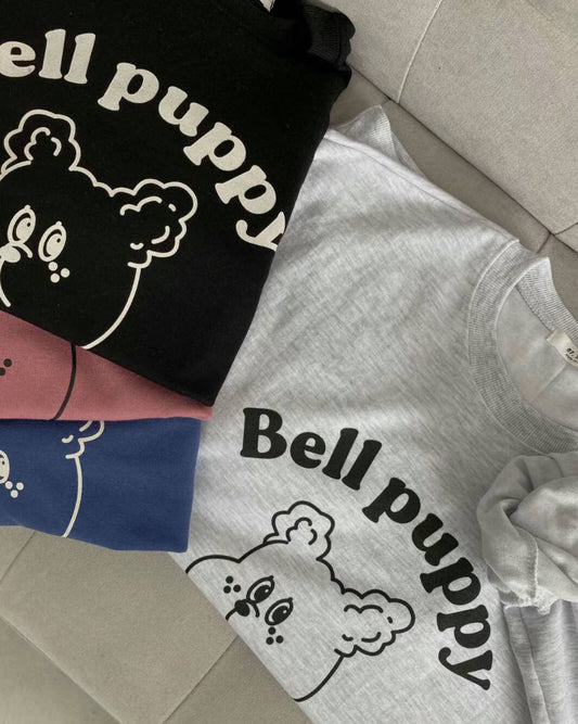 ใๆฉ้ณฅๅน |  ๐จ๐ป๐ถ๐๐ฒ๐
.แ.แ ใ๐๐ฒ๐น๐น ๐ฃ๐๐ฝ๐ฝ๐ ๐๐ฟ๐ฒ๐