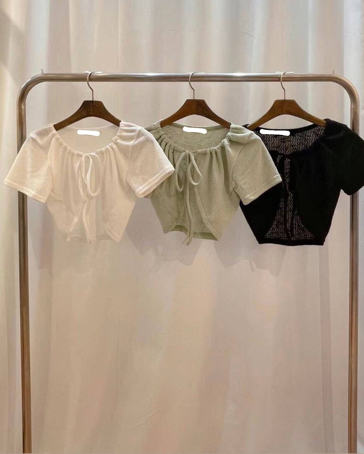 ใหห๐ขึดเปโง๐ฉทหโๆ็ชฉๅคซ็ด๐ง๐ง ่ป๐ค๐ค ๅฐ่ฒจ่ถ
ๆใ๐ ๐ถ๐ป๐ถ ๐ช๐ฎ๐ณ๐ณ๐น๐ฒ ๐๐