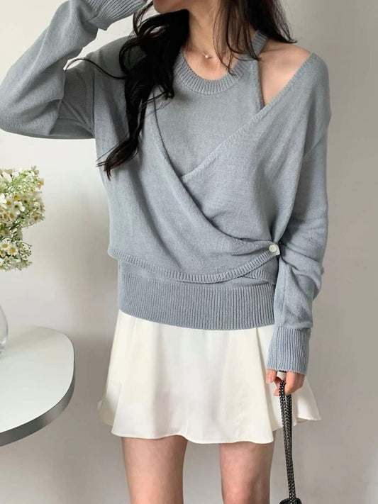 ใๆฉ้ณฅ๏ฝ ไบค็่ป็ณฏ ! ไธ่กฃไธ็ฉฟ๐ ่ถ
ๆจๅคงๅฐ่ใ๐ช๐ฟ๐ฎ๐ฝ ๐จ๐ฝ ๐ง๐ผ๐ฝ