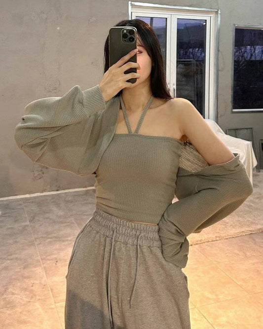 ใ ๆ้ ธ๐๐ฒ๐๐ถ๐ด๐ป.แ.แใ๐ฆ๐๐ฟ๐ถ๐ฝ๐ฒ๐ฑ ๐๐ถ๐ฟ๐น๐ ๐ฆ๐ฒ๐