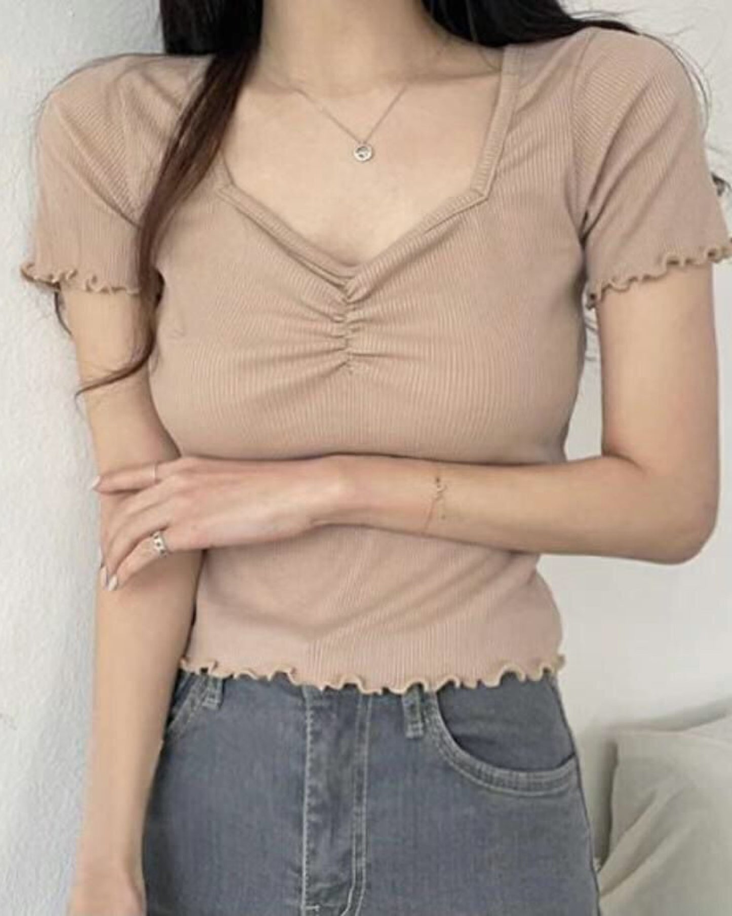 ใ๐๐๐ฑ ๐ต๐ต ๏ปฟๅ | ๅฟๅ.แ.แใ๐๐ฒ๐ฎ๐ฟ๐ ๐๐ฟ๐ผ๐ฝ