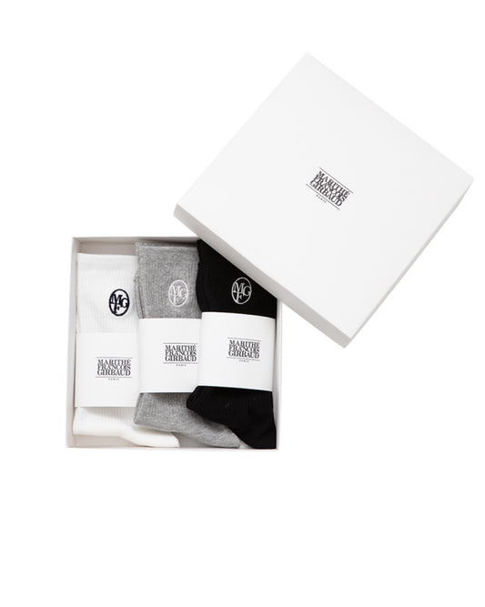 ใ้ๅ๐๐ฎ๐ ๐ฐ ๐ฐ๐ท ใ ๐ ๐๐ฅ๐๐ง๐๐ ๐ฏ๐ฃ๐๐๐ ๐๐ ๐๐ฅ๐ข๐๐๐๐ฅ๐ฌ ๐ฆ๐ข๐๐๐ฆ