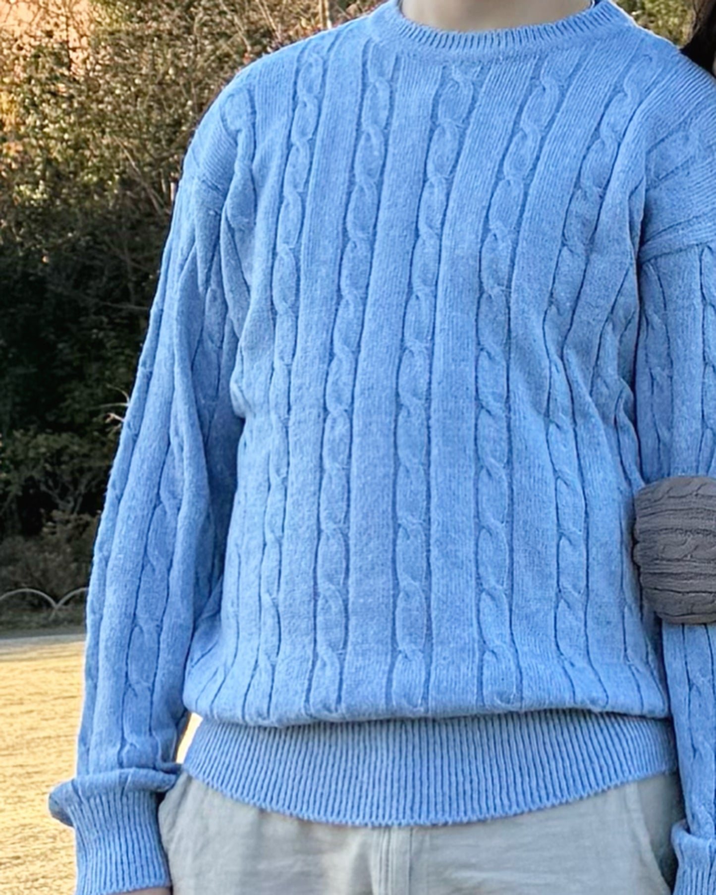 【男士送禮 💖】𝗟𝗼𝗰𝗸𝗲𝗿 𝗖𝗮𝗿𝗱𝗶𝗴𝗮𝗻