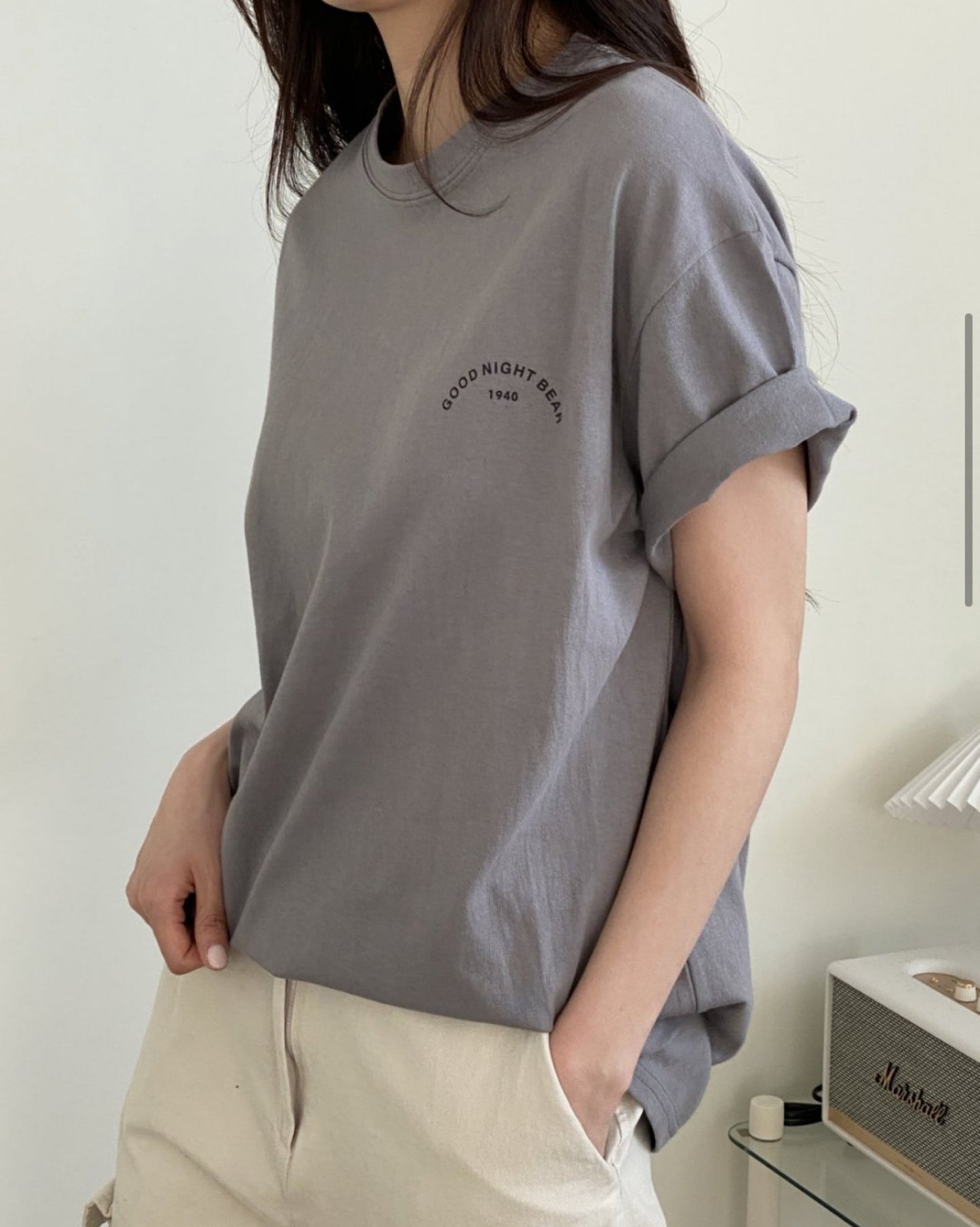 ๐จ๐ป๐ถ๐๐ฒ๐
๐๐ฒ๐ฎ๐ฟ ๐ง