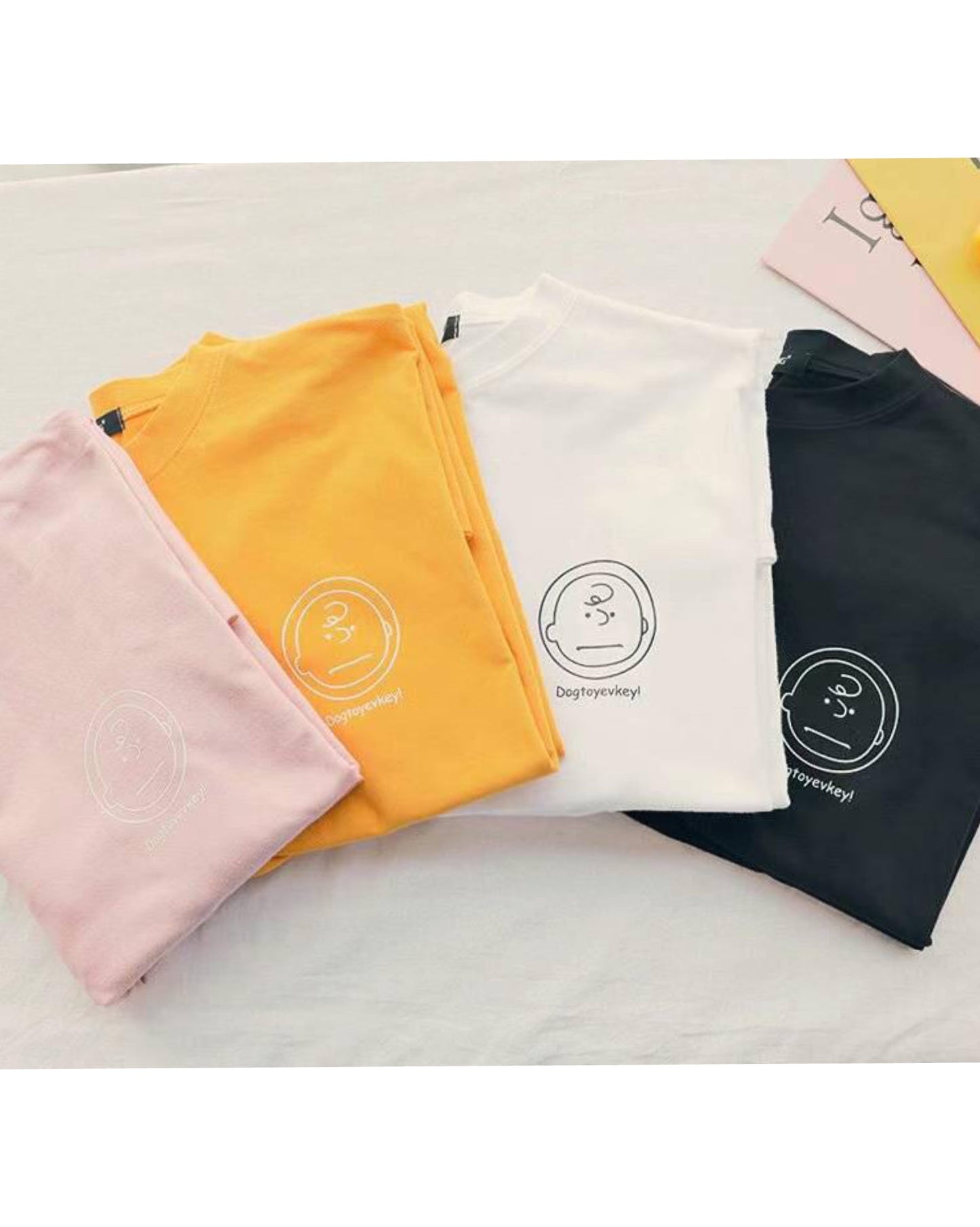 ใๆฉ้ณฅๅน | ๐จ๐ป๐ถ๐๐ฒ๐
.แ.แใ๐จ๐ป๐ถ๐๐ฒ๐
๐ฆ๐ป๐ผ๐ผ๐ฝ๐ ๐ง๐ฒ๐ฒ