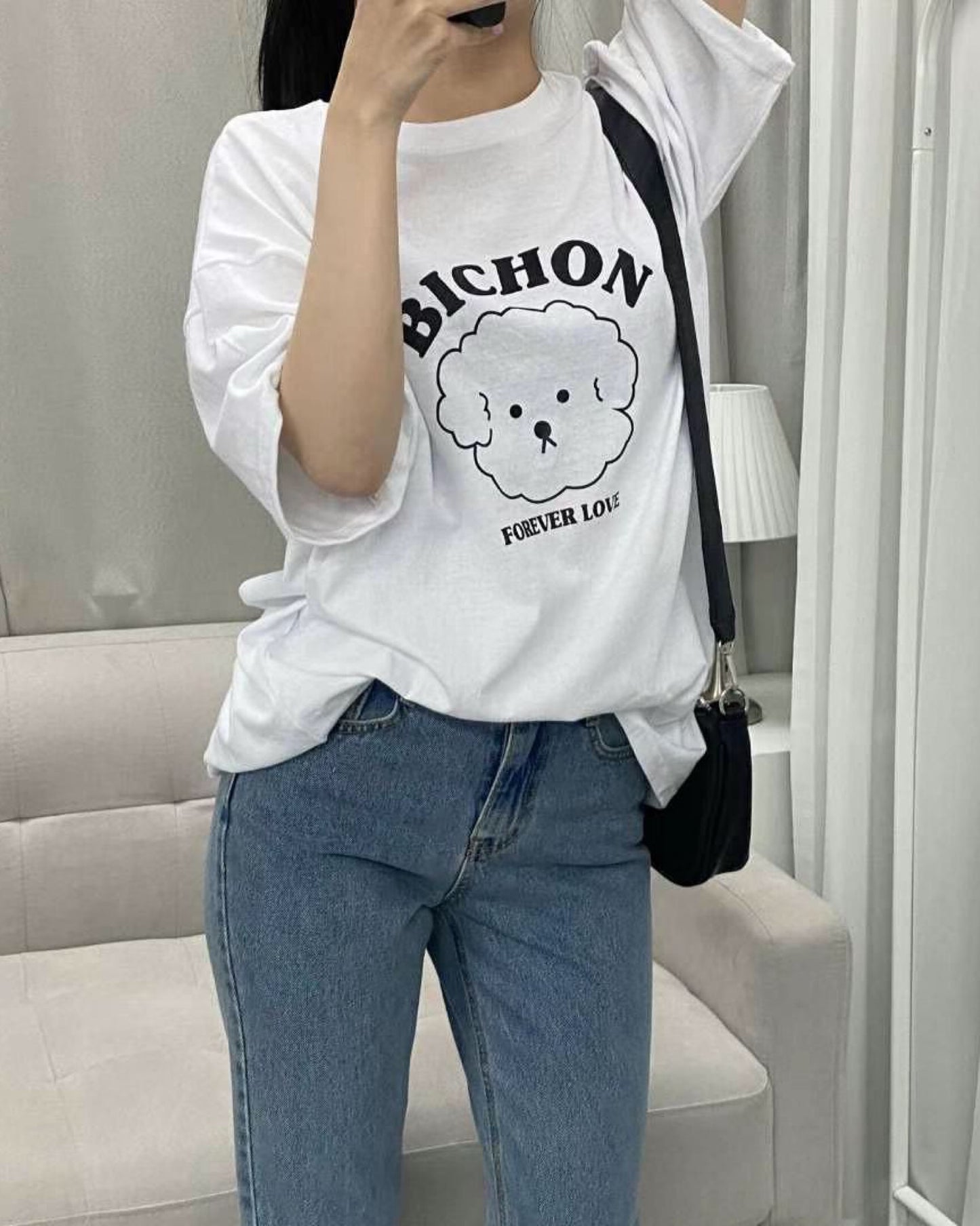 ใ๐จ๐ป๐ถ๐๐ฒ๐
.แ.แ | ๐๐๐ฑ ๐ญ๐ฌ๐ต ๏ปฟๅใ๐๐ถ๐ฐ๐ต๐ผ๐ป ๐ง๐ฒ๐ฒ