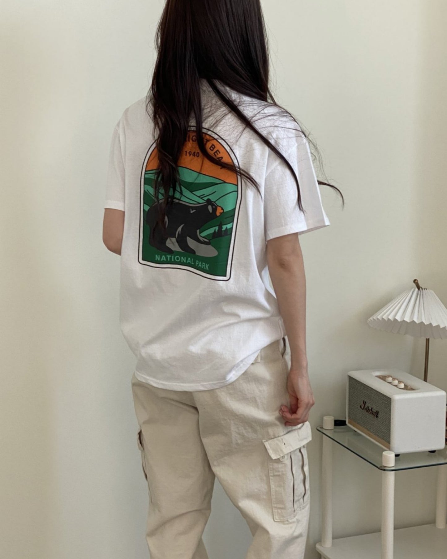 ๐จ๐ป๐ถ๐๐ฒ๐
๐๐ฒ๐ฎ๐ฟ ๐ง