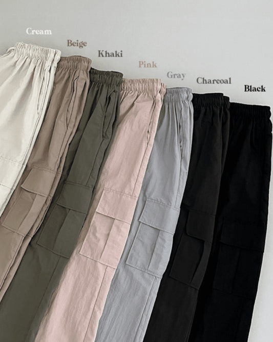 ćéå大ē±å·„č£é¢Ø.į.įć šØš»š¶šš²š
 šš®šæš“š¼ š£š®š»šš