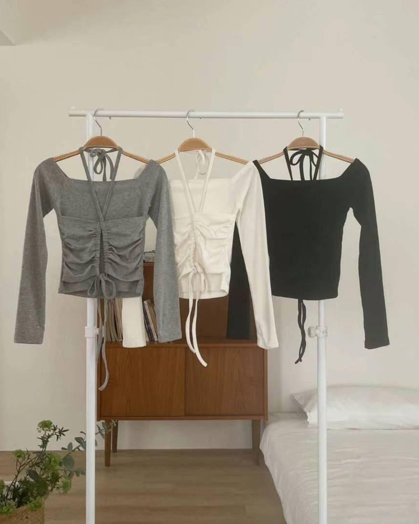 ใๆฉ้ณฅๅน | ๐ฌ๐ฎ๐ ๐๐ถ๐ฟ๐นแ.แใ๐ฌ๐ฎ๐ ๐๐ถ๐ฟ๐น ๐ง๐ผ๐ฝ