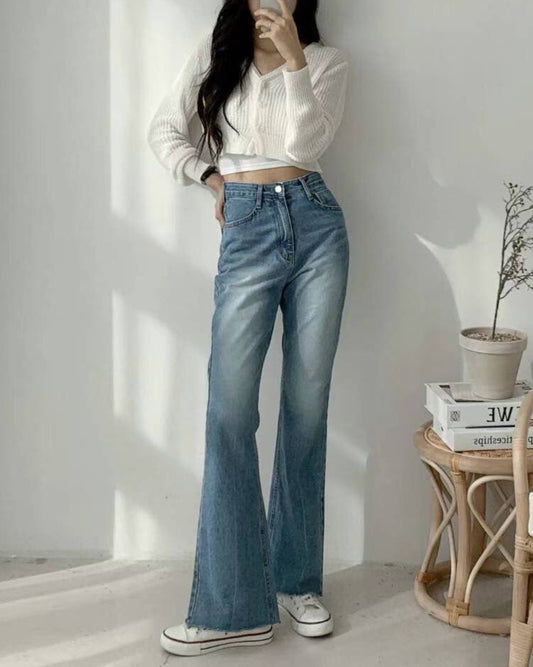 ใๅฟ
ๅ
ฅไฟฎ่
ฟ+โขๅ๐ฆ๐ถ๐๐ฒ.แ.แใ็ไป็ด้ซ่
ฐ้่คฒ