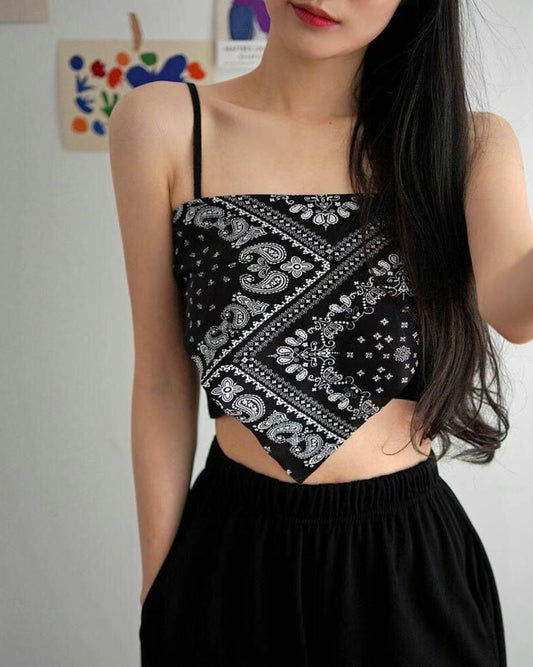 ใ ๐๐๐ฑ ๐ต๐ต ๏ปฟๅ | ๅฐๅไธ่ง่จญ่จ.แ.แใๅไธ่ง่ฑ็ด๐ง๐ผ๐ฝ