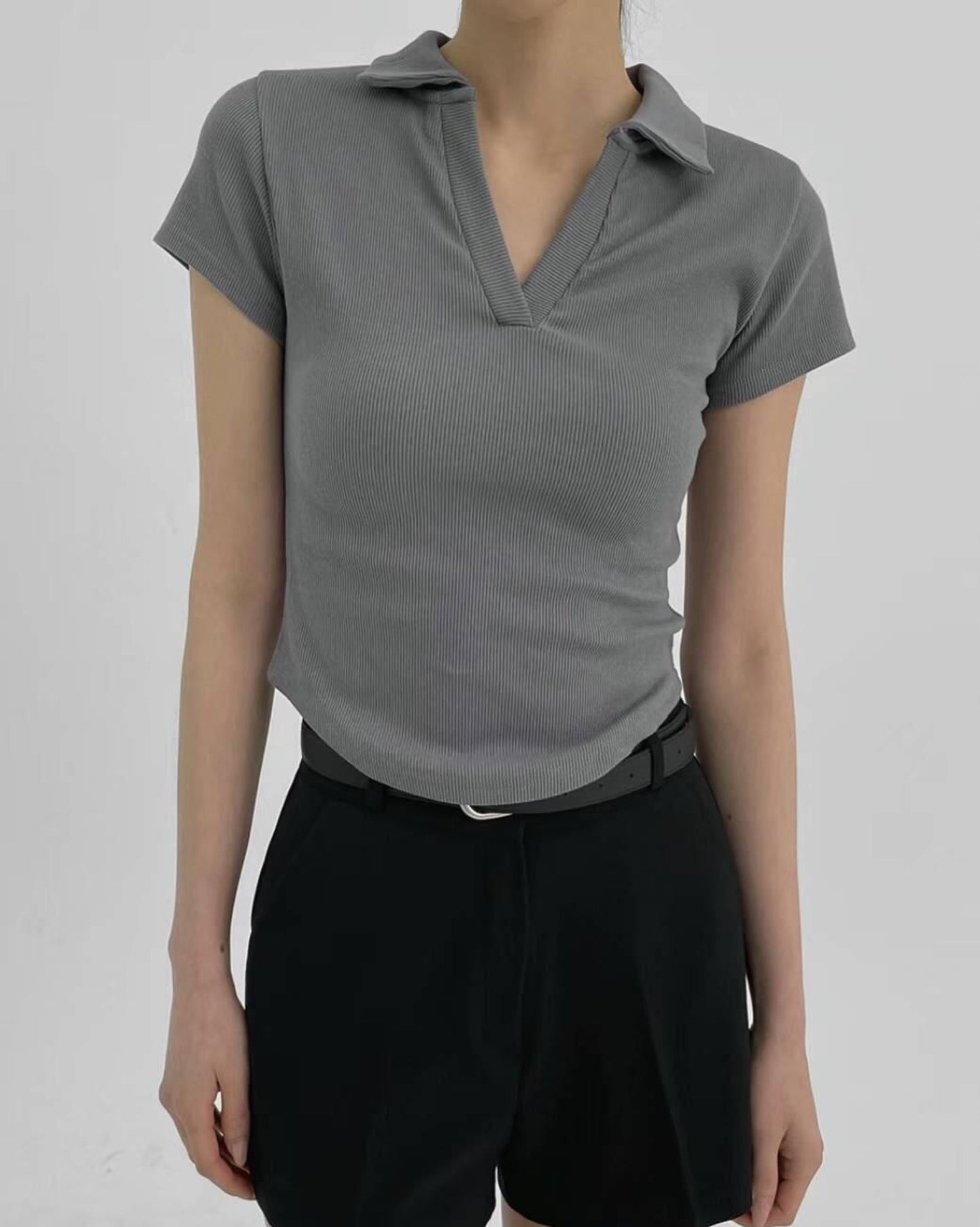 ใๅฝๅ๐ ๐ฎ๐
+็พๆญ.แ.แใ๐จ-๐๐ถ๐ป๐ฒ ๐ฃ๐ผ๐น๐ผ ๐ก๐ฒ๐ฐ๐ธ ๐๐ฟ๐ผ๐ฝ