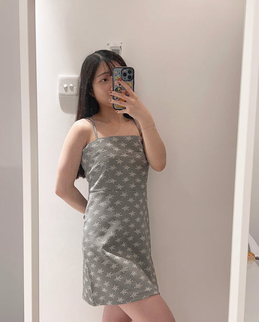 【少有太陽花圖案.ᐟ.ᐟ】𝗟𝗶𝘁𝘁𝗹𝗲 𝗦𝘂𝗻𝘀𝗵𝗶𝗻𝗲 𝗢𝗣𝗦