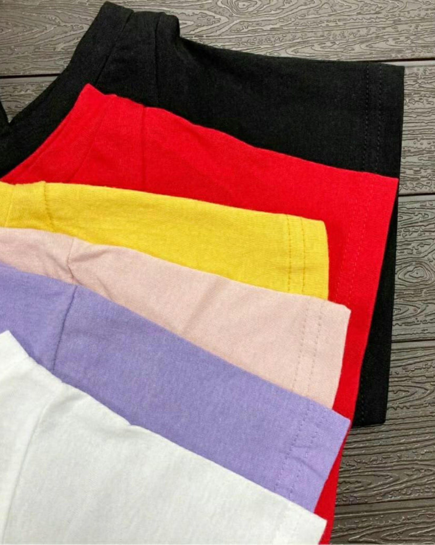 【༺❤︎༻°₊𝗛𝗞𝗱 𝟵𝟵 | 熱賣包色 !】𝗢𝗳𝗳 𝗦𝗵𝗼𝘂𝗹𝗱𝗲𝗿 𝗧𝗼𝗽