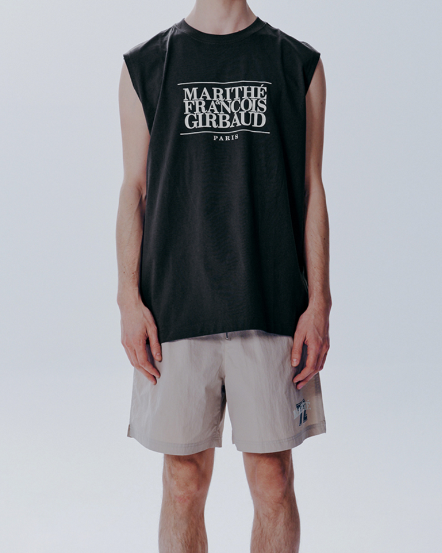 ăđšđ»đ¶đđČđ
.á.áăđ đđ„đđ§đđ đđ„đđĄđđąđđŠ đđđ„đđđšđ đđčđźđđđ¶đ° đđŒđŽđŒ đŠđčđČđČđđČđčđČđđ