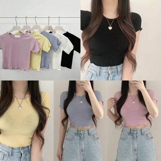 ใ๐คฃ๐ฅงโพโโบ.เผเผเผเผ ๐๐๐ฑ ๐ญ๐ฌ๐ต ~่ผ้่๏ผใ๐๐ฎ๐ถ๐น๐ ๐ฅ๐๐ณ๐ณ๐น๐ฒ ๐ง๐ฒ๐ฒ