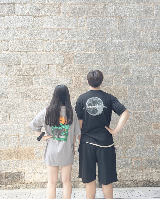 ๐จ๐ป๐ถ๐๐ฒ๐
 ๐ ๐ผ๐ผ๐ป ๐ง