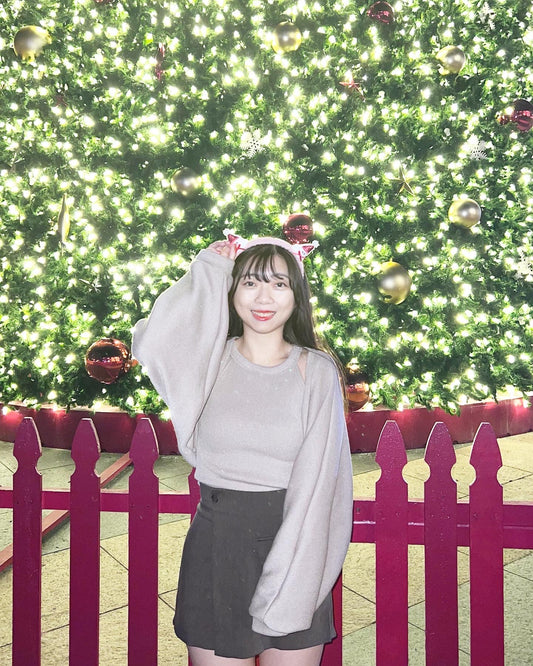 ใ๐ฉ๐ฎ๐น๐ฒ๐ป๐๐ถ๐ป๐ฒ๐ ๐ข๐๐๐ณ๐ถ๐.แ.แใ๐ฎ ๐ช๐ฎ๐๐ ๐จ-๐ก๐ฒ๐ฐ๐ธ ๐๐ฟ๐ผ๐ฝ