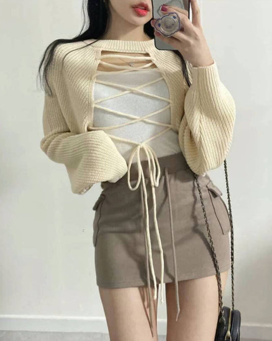 ใๆฉ้ณฅๅน | ๅฐ็ธท็ฉบ.แ.แใ๐๐ฎ๐ ๐๐ป๐ถ๐ ๐ง๐ผ๐ฝ