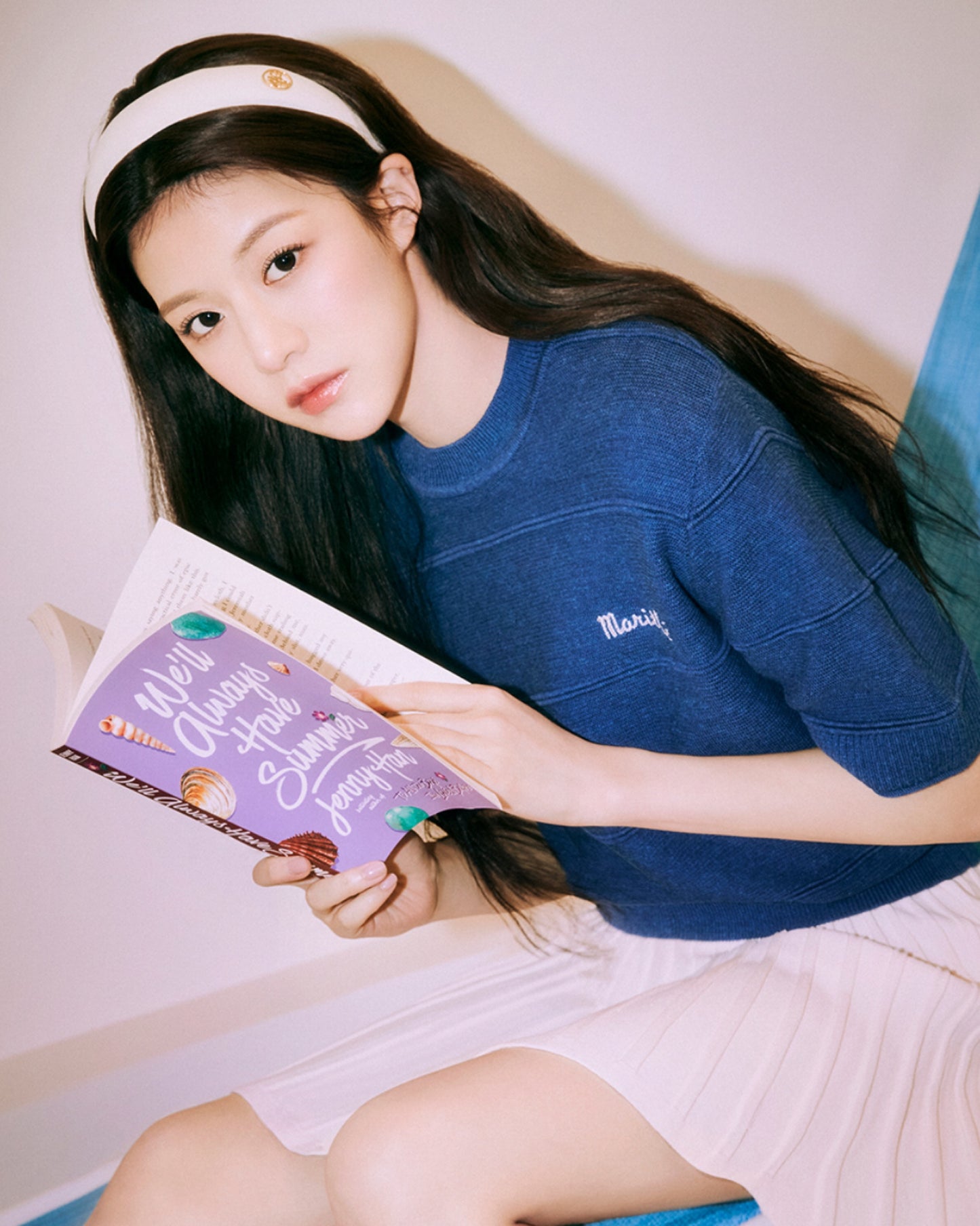 ใ้ๅ๐๐ฎ๐ ๐ฐ ๐ฐ๐ท ใ๐ ๐๐ฅ๐๐ง๐๐ ๐๐๐ฅ๐๐๐ ๐๐ข๐๐ข ๐ฆ๐๐ง๐๐ก ๐๐๐๐ฅ ๐๐๐ก๐