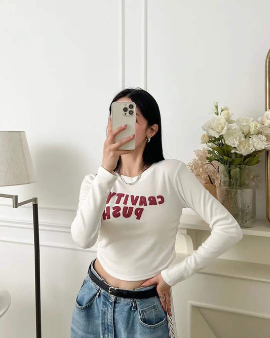 ใๆฉ้ณฅๅน | ๅญธ็้ขจ.แ.แใ๐๐น๐ฎ๐๐๐ถ๐ฐ ๐ง๐ฒ๐ฒ