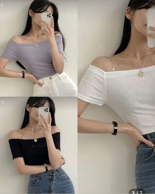 ใๅฝๆง๏ผ่ณชๅฐ่ฆช่๏ผ๐้ฆ่้ช็ณๆทก็ดซ่ฒ๏ผผ(โยดฯ`โ)๏ผ ๐๐๐ฑ ๐ญ๐ฌ๐ต ๏ปฟ๏ผใ๐๐ฎ๐๐ถ๐ฐ ๐๐ถ๐ฟ๐น ๐ง๐ผ๐ฝ