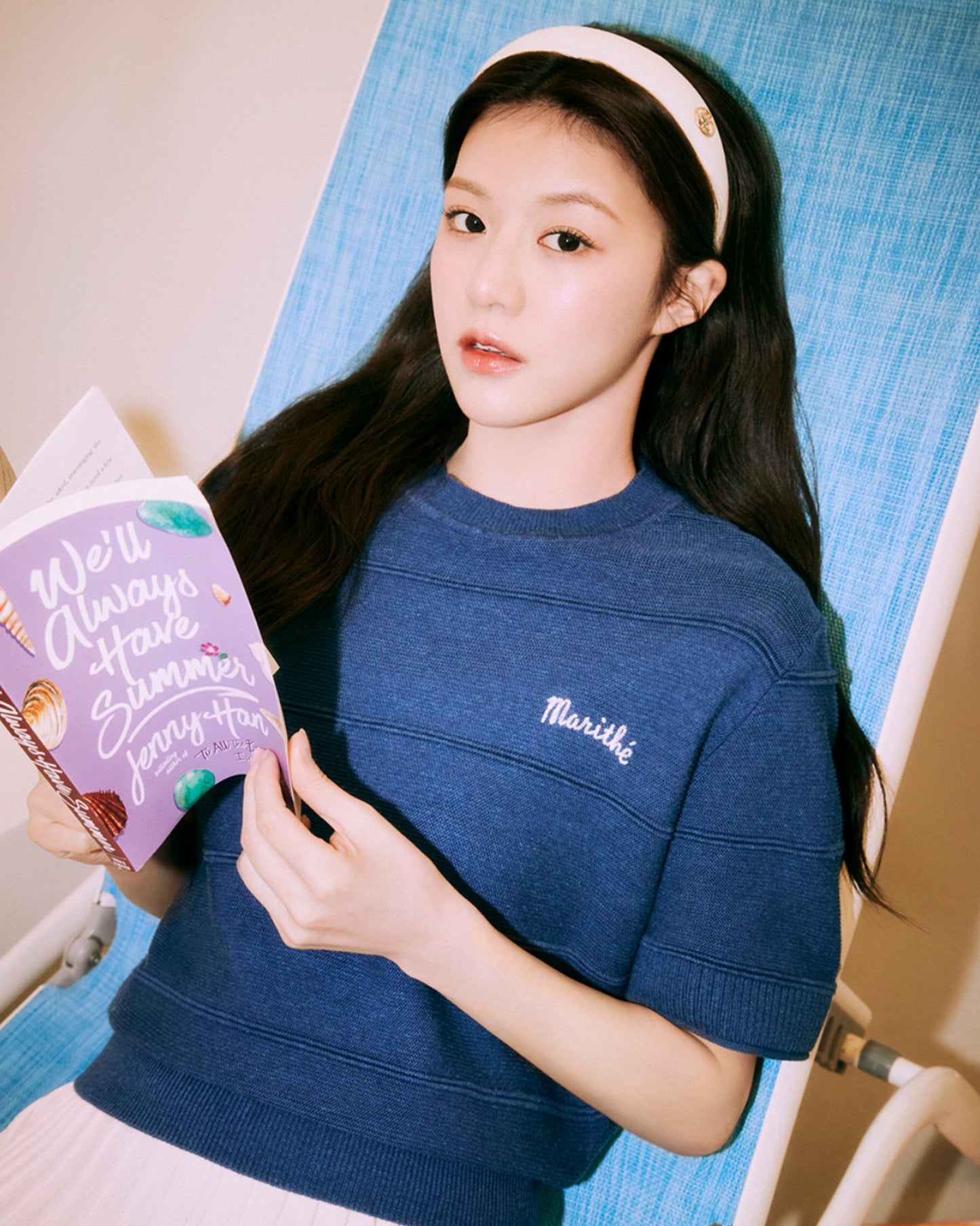 ใ้ๅ๐๐ฎ๐ ๐ฐ ๐ฐ๐ท ใ๐ ๐๐ฅ๐๐ง๐๐ ๐๐๐ฅ๐๐๐ ๐๐ข๐๐ข ๐ฆ๐๐ง๐๐ก ๐๐๐๐ฅ ๐๐๐ก๐