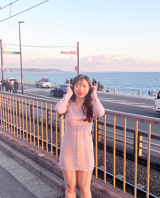 ใ่ถ
็พ่ฐ่กฃ่่ฒ.แ.แใๅฐๆฃ้้ฃๅธฝ่ฃ๐ข๐ฃ๐ฆ