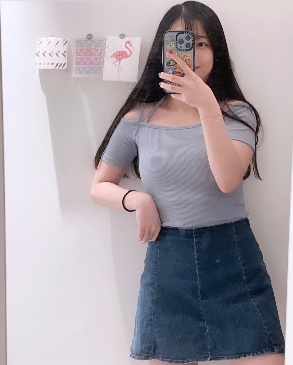 ใ๐๐ผ๐ ๐๐๐ฒ๐บ | ๅฐๅๅธถ้ฒ่ฉ+โก็จฎ็ฉฟๆณ.แ.แใๆ้ ธๅฐ้ฒ่ฉ๐ง๐ผ๐ฝ (โก็จฎ็ฉฟๆณ)