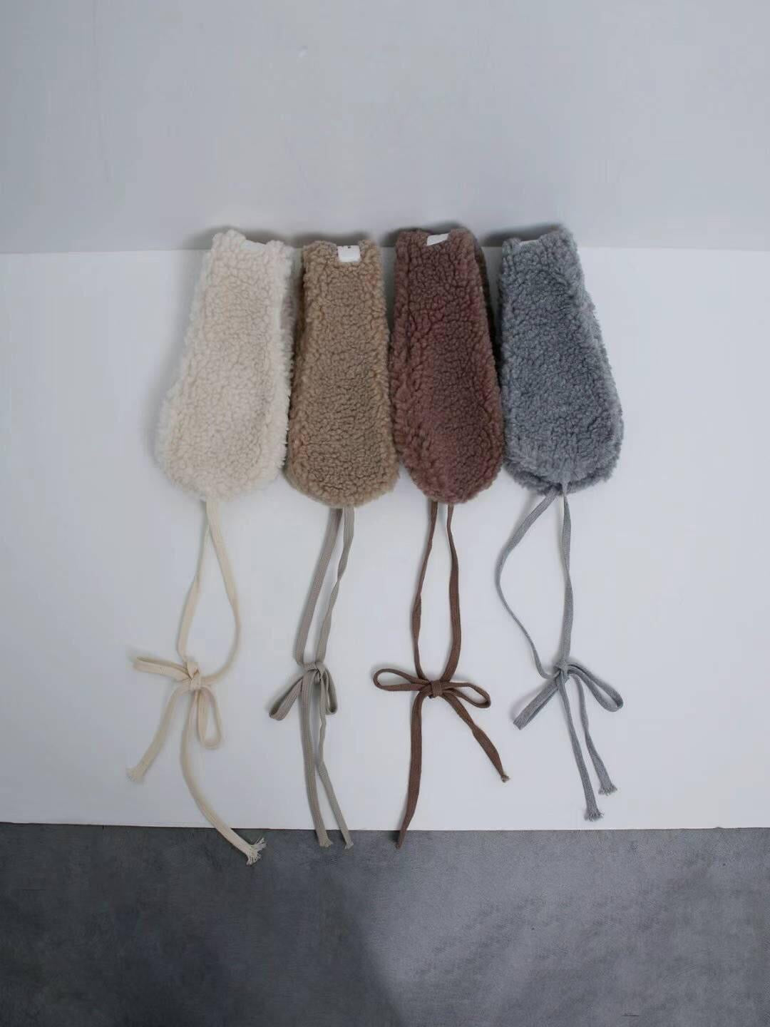 ใ ๐๐๐ฑ ๐ต๐ต๏ปฟ ๏ฝ่ณ็ฝฉ๐๐ฟ๐ผ๐๐้ ญๅทพ.แ.แ ใ๐ฆ๐ป๐ผ๐๐น๐ ๐๐ฎ๐ถ๐ฟ๐ฏ๐ฎ๐ป๐ฑ