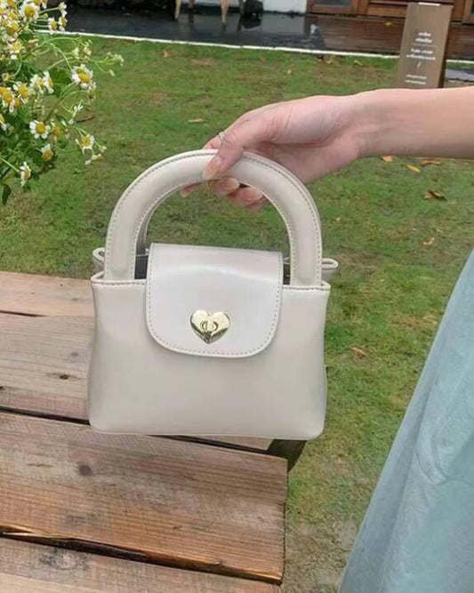 ใ้ๅไบบๆฐฃ!!!ใ๐๐ฒ๐ฎ๐ฟ๐ ๐ฆ๐ต๐ฎ๐ฝ๐ฒ๐ฑ ๐๐ฎ๐ด