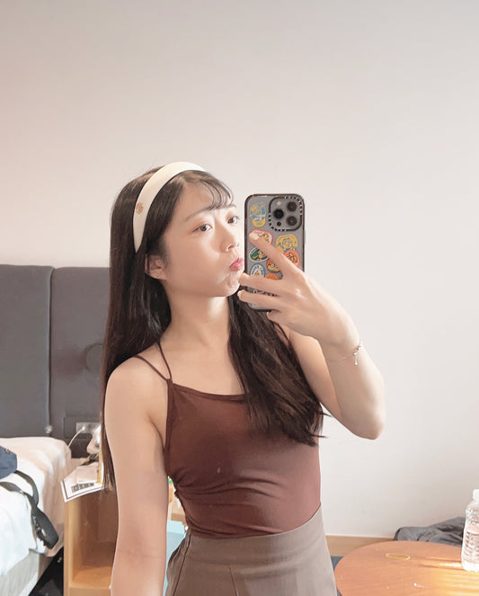 ใ้ๅ๐๐ฎ๐ ๐ฐ ๐ฐ๐ท ใ๐ ๐๐ฅ๐๐ง๐๐ ๐๐๐ฅ๐๐๐ ๐๐ข๐๐ข ๐ฆ๐๐ง๐๐ก ๐๐๐๐ฅ ๐๐๐ก๐