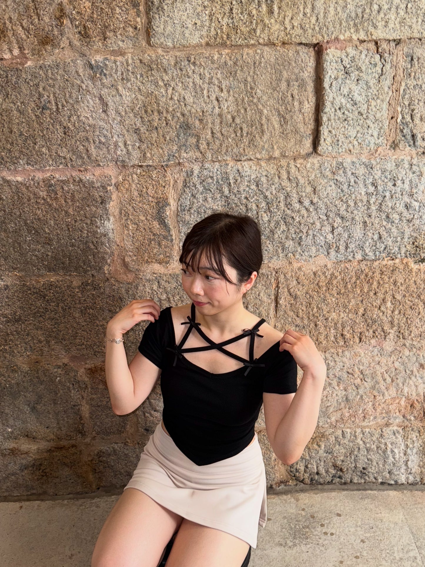 ใี// ๐ ่ฉไฝ็นๅฅ๐ฅ๐ถ๐ฏ๐ฏ๐ผ๐ป ๆ้ ธไบคๅโ้กฏ็ฆ้ป็ฑ่ณฃไธญโใ๐๐ฟ๐ผ๐๐ ๐ฉ ๐๐ฟ๐ผ๐ฝ