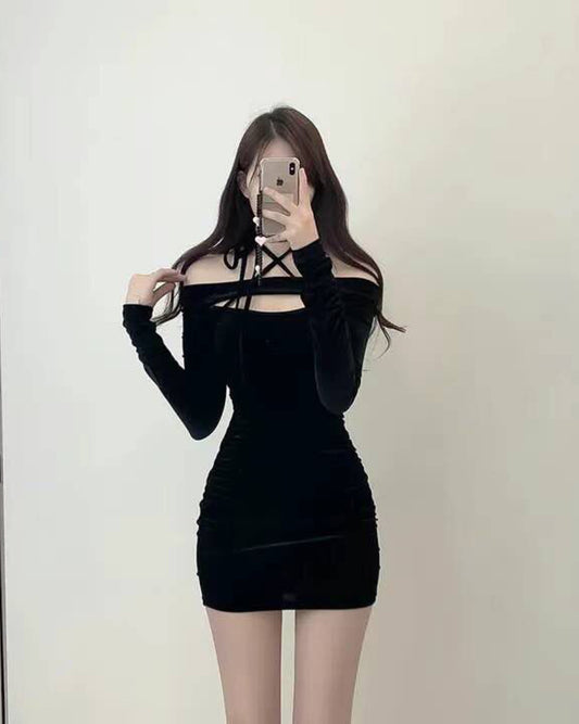 ใๆฉ้ณฅๅน  | ็จๅฎถๆฌพ+็ฏๆฅๆจไป.แ.แใ๐ฆ๐๐ฒ๐ฒ๐๐ถ๐ฒ ๐ก๐ฒ๐ฐ๐ธ๐น๐ฎ๐ฐ๐ฒ ๐ข๐ฃ๐ฆ