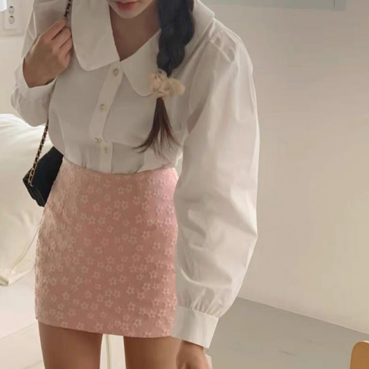 ใโนๅญฃ็พ็พๅฐ็บ่ๆฌพ | ๅ๐ฆ ๐  ๐ฆ๐ถ๐๐ฒ.แ.แใ็บ่็ด่ฃไป