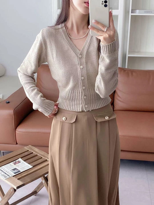 ã Ëââ§ę°á ð āŧęą â§âËéįđįčĄĻ  čķ
įūåĄå
ķčēðĪ æĐéģĨåđãðĶððēðēð ððžððē ððŪðŋðąðķðīðŪðŧ ð§ðžð―